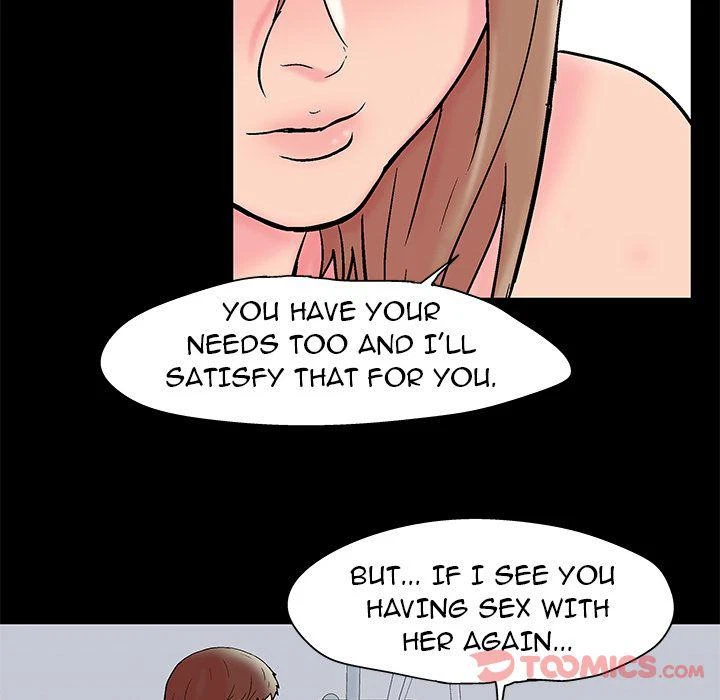 Chapter 26, page 52