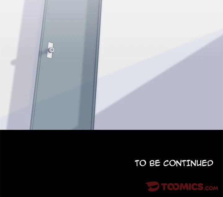 Chapter 26, page 60