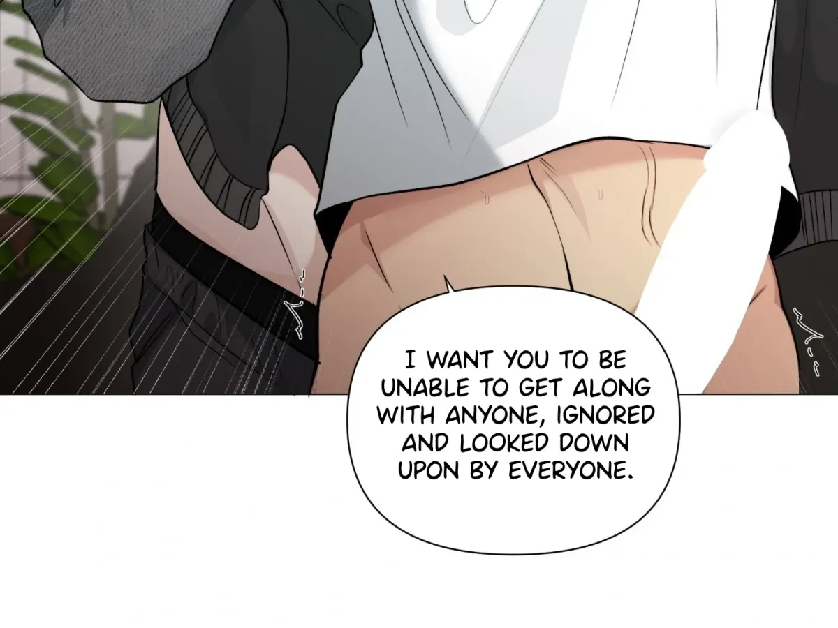 Chapter 9, page 101
