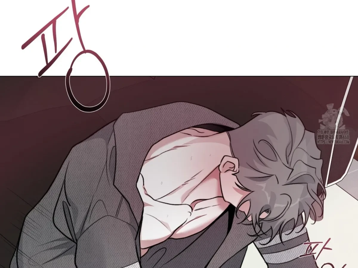 Chapter 9, page 105