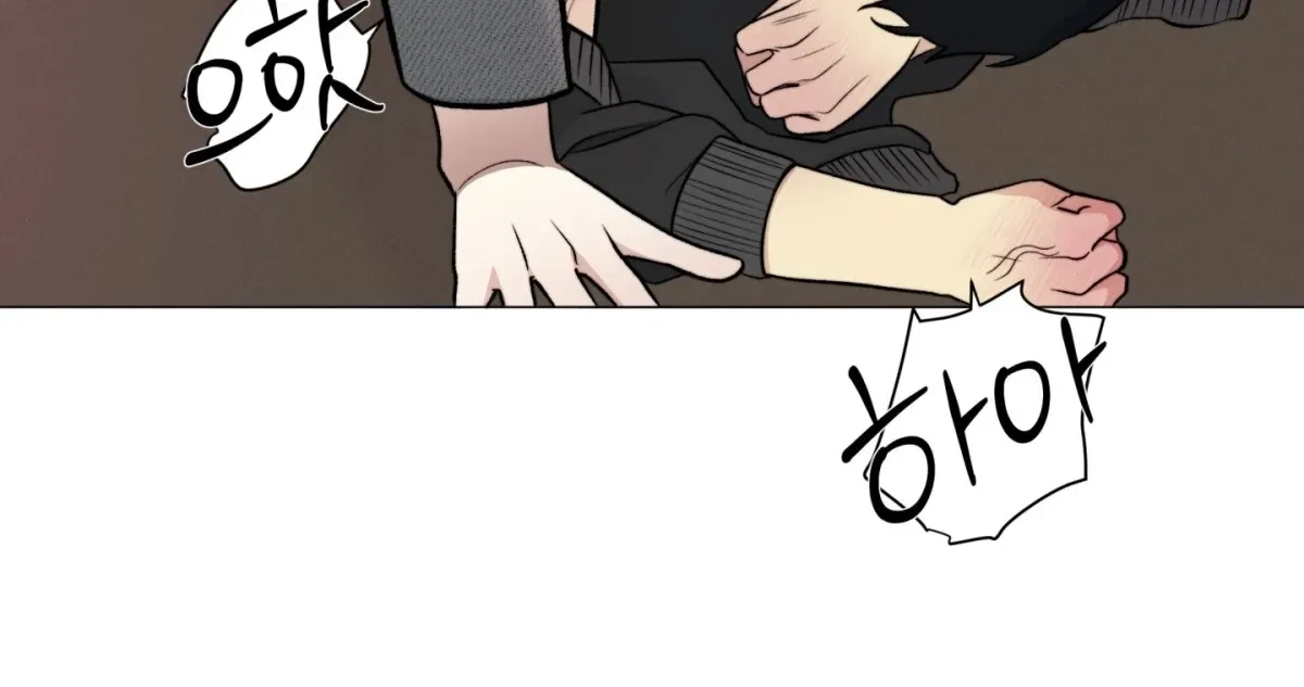 Chapter 9, page 107
