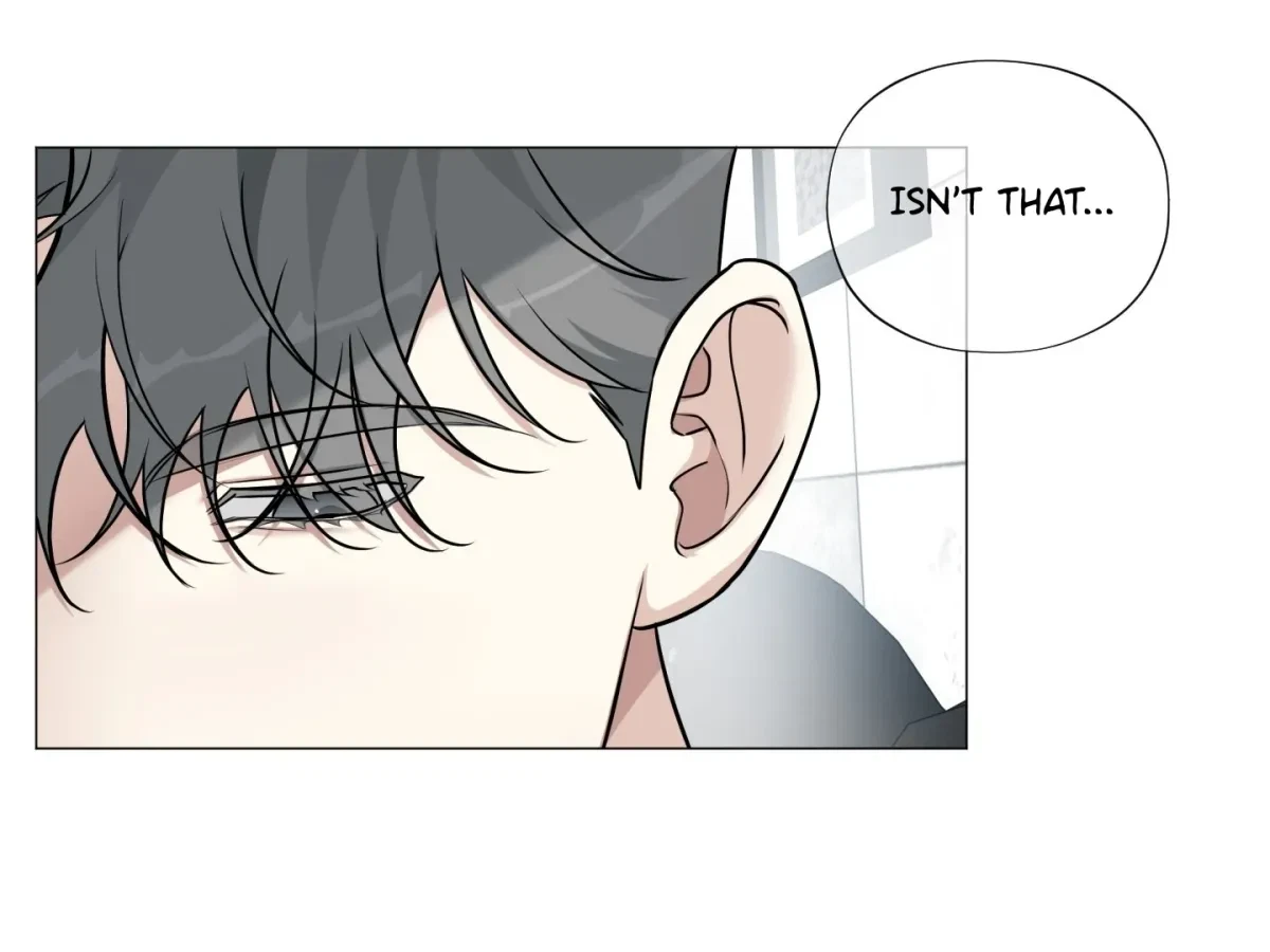 Chapter 9, page 11