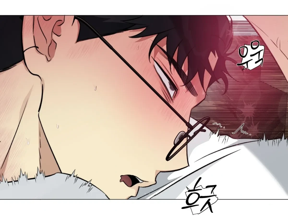 Chapter 9, page 110