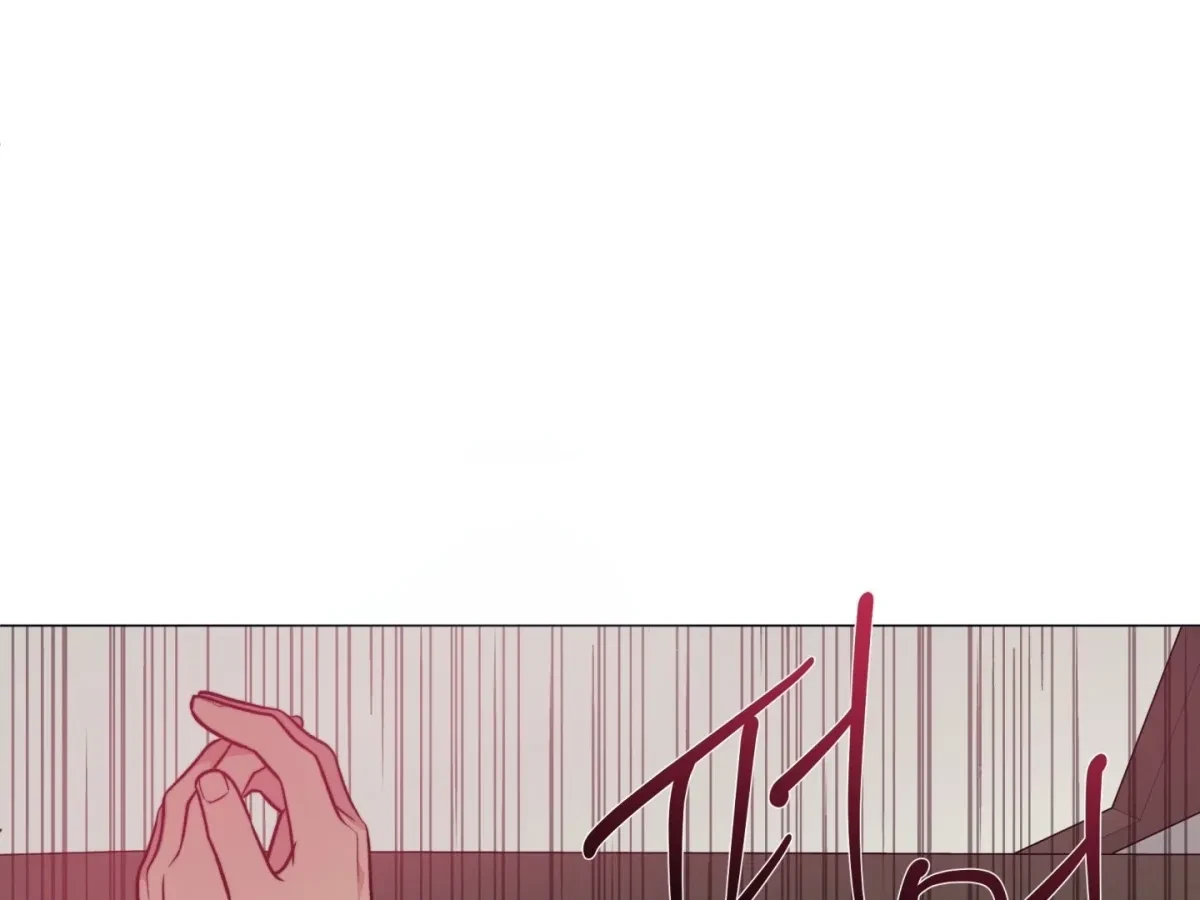 Chapter 9, page 111
