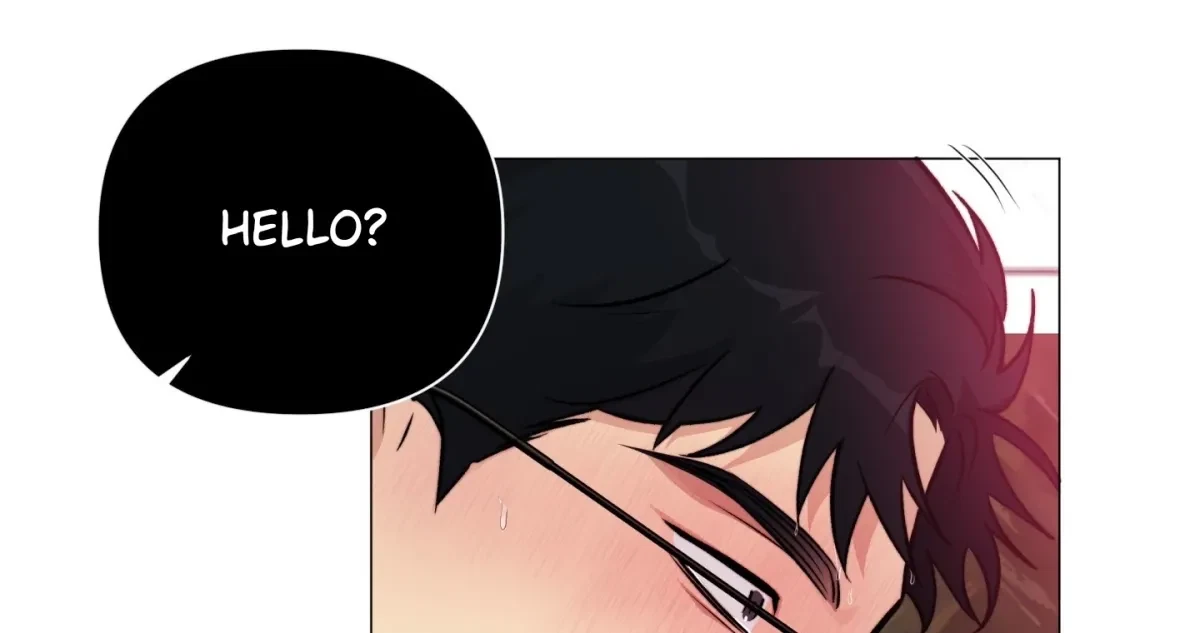 Chapter 9, page 115
