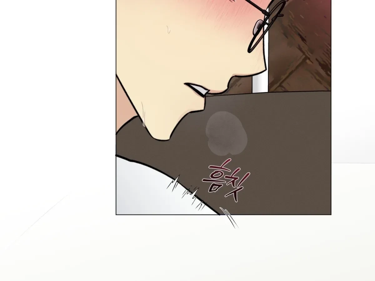 Chapter 9, page 116