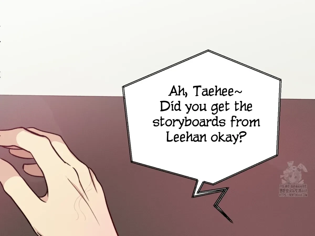 Chapter 9, page 117