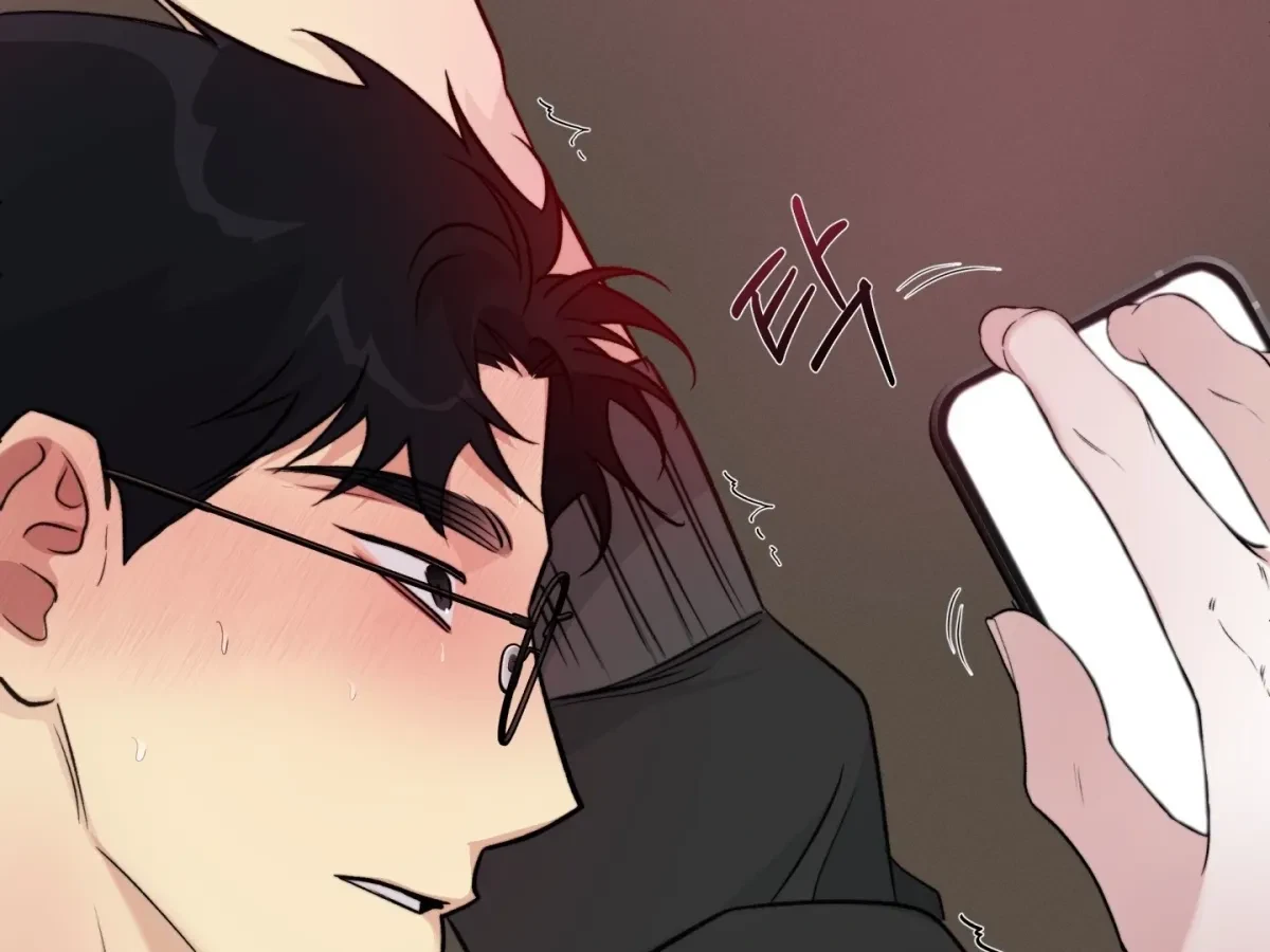 Chapter 9, page 118