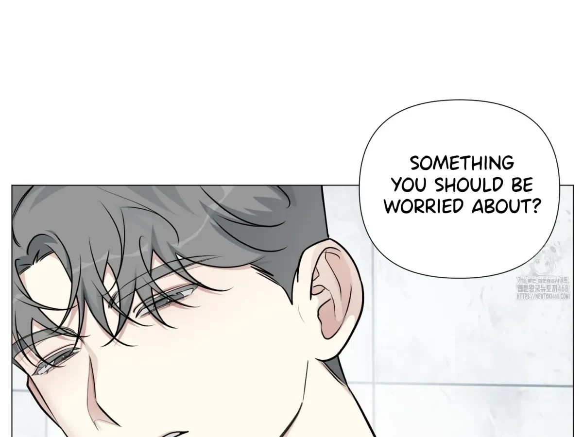 Chapter 9, page 12