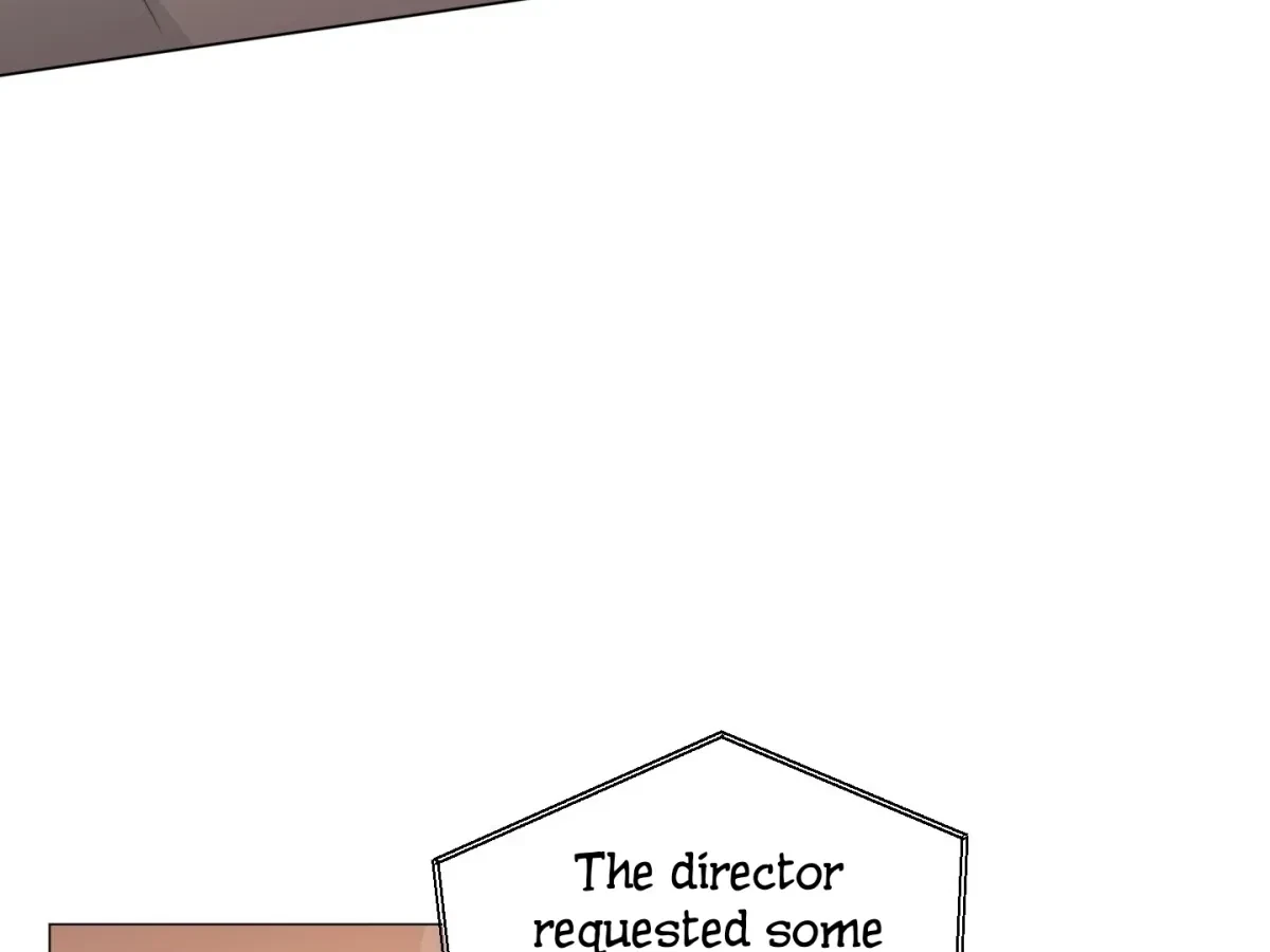 Chapter 9, page 120