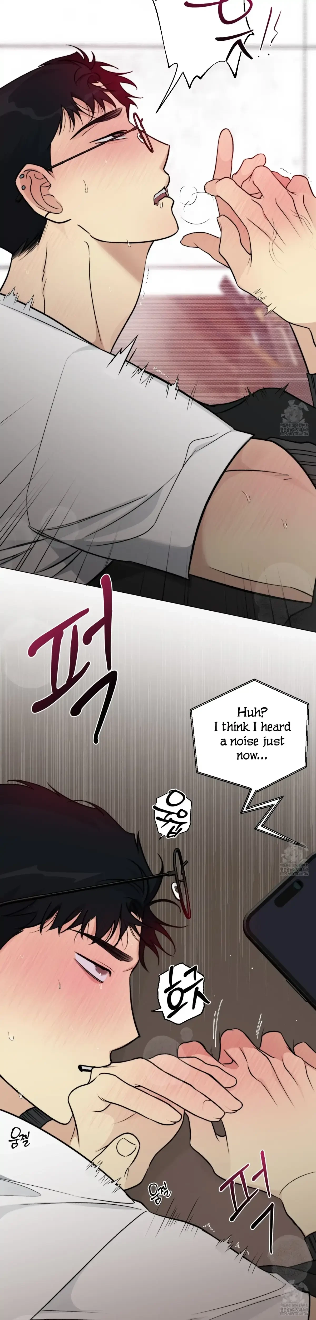 Chapter 9, page 124