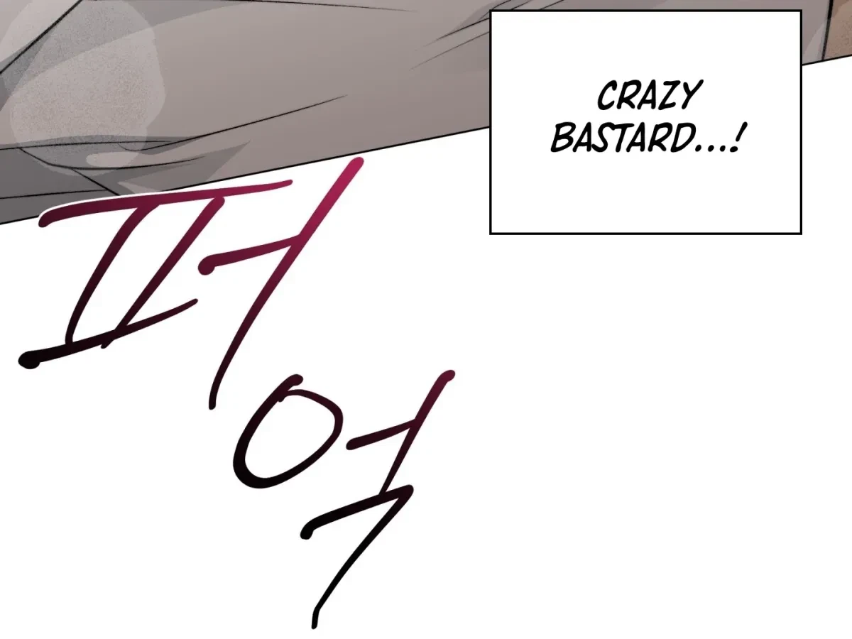 Chapter 9, page 125