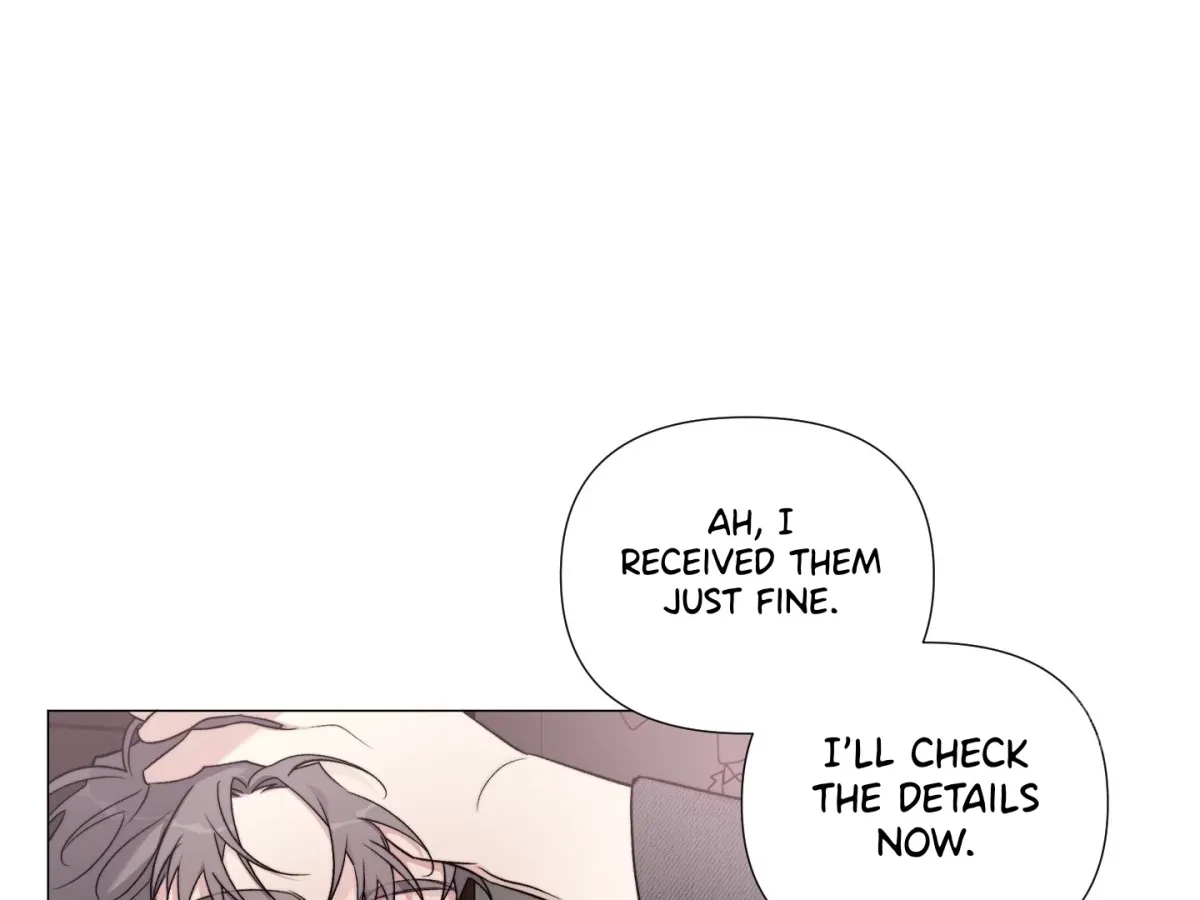Chapter 9, page 126