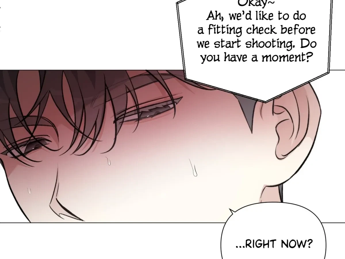 Chapter 9, page 129