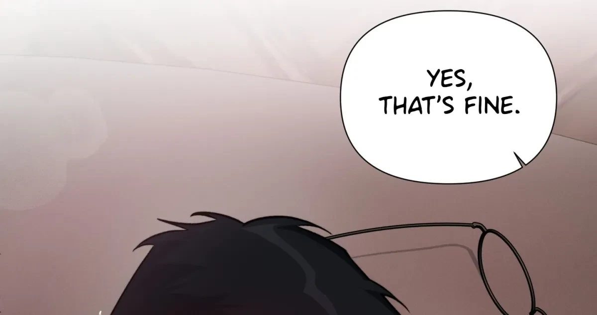 Chapter 9, page 131