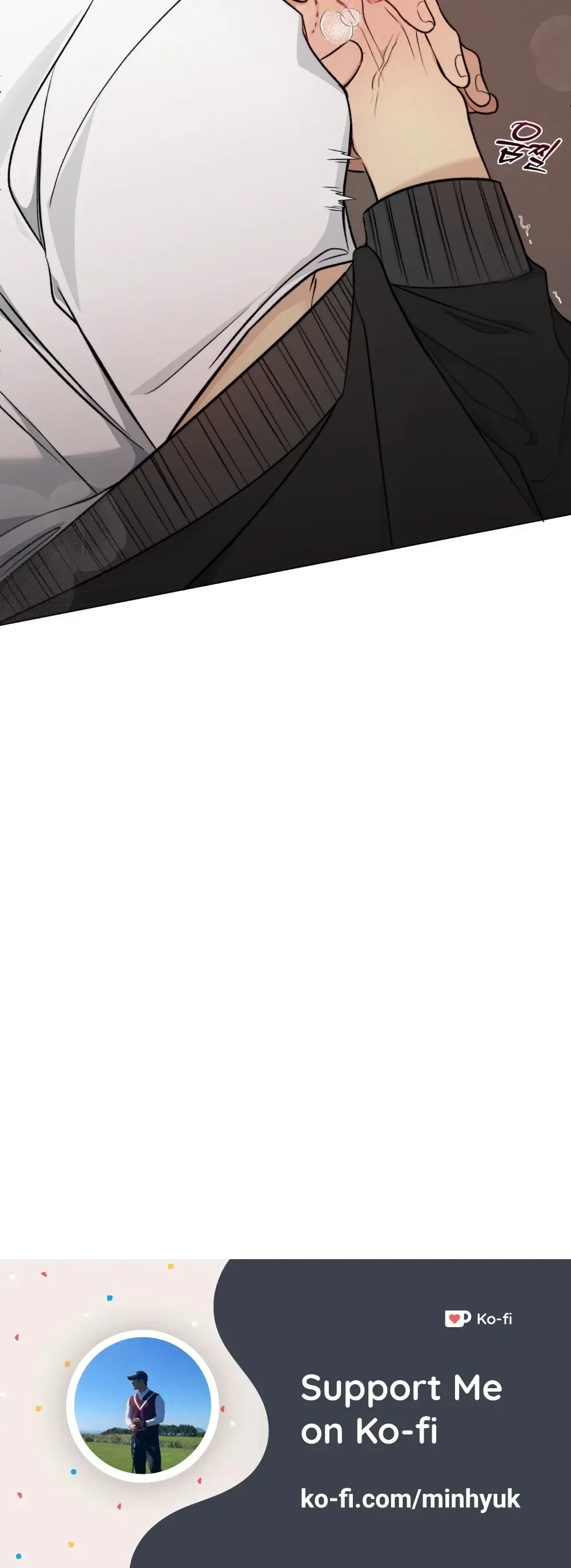 Chapter 9, page 133
