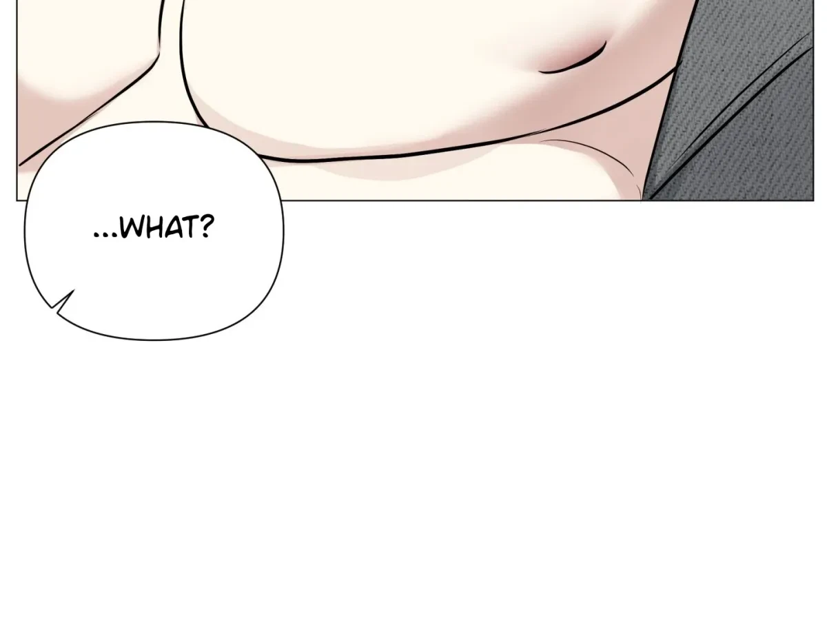 Chapter 9, page 14
