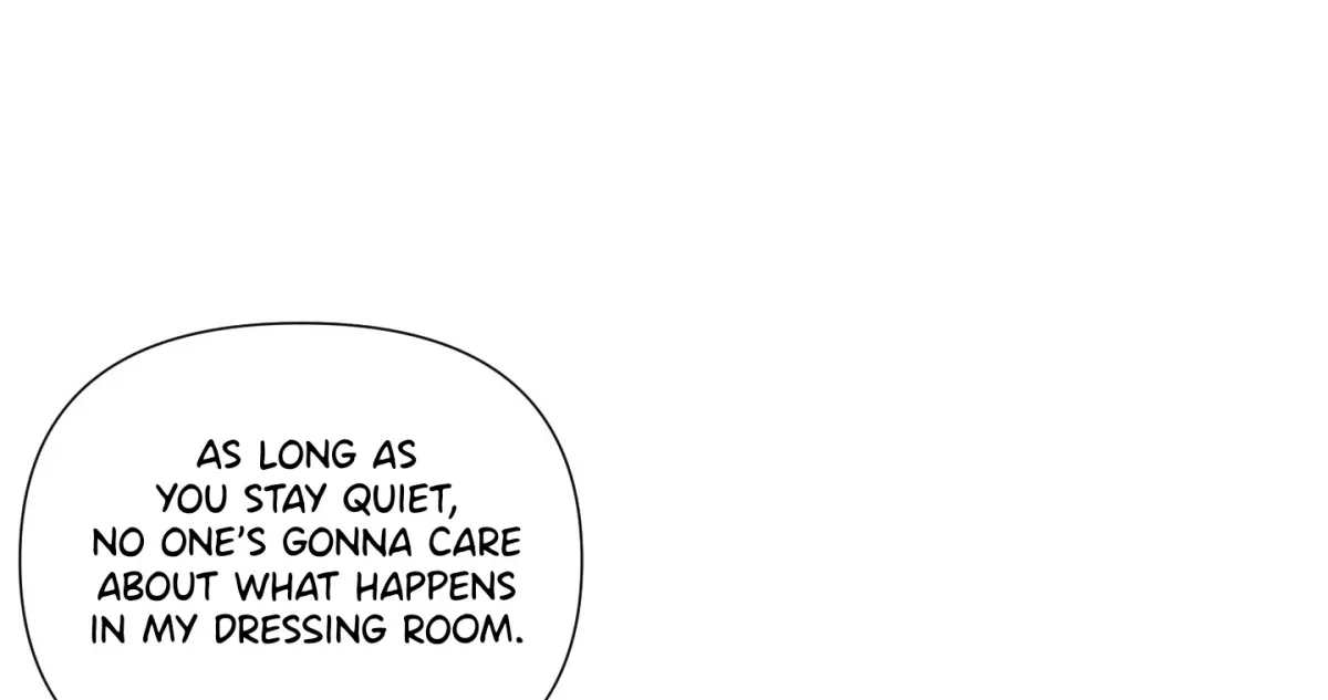 Chapter 9, page 15