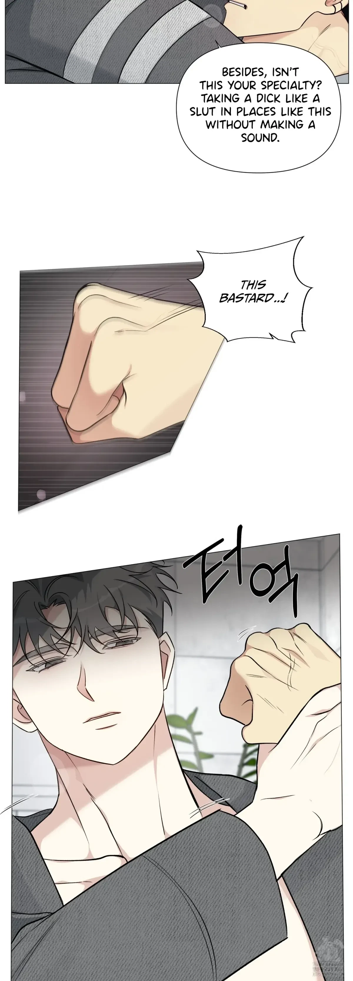 Chapter 9, page 17