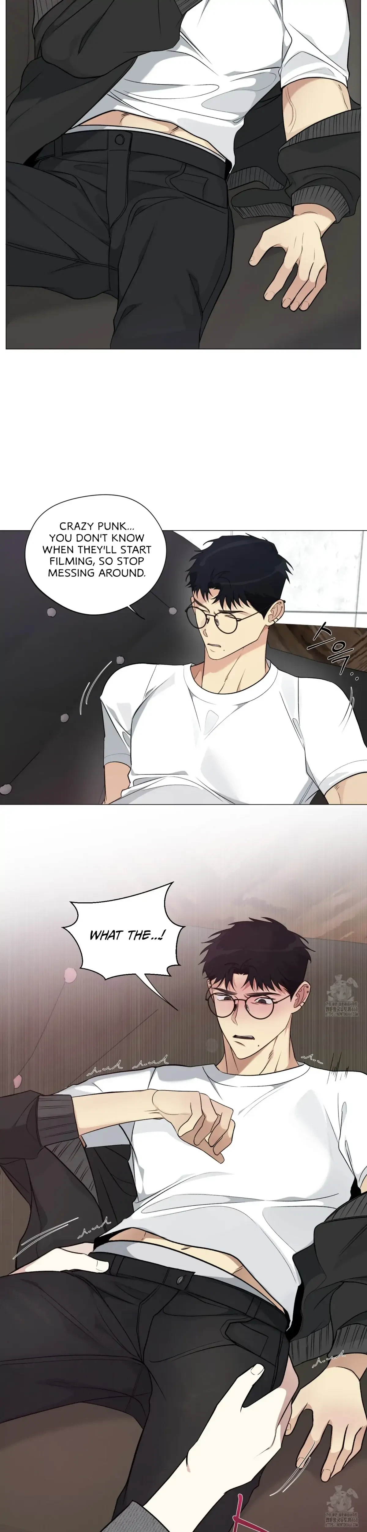 Chapter 9, page 19