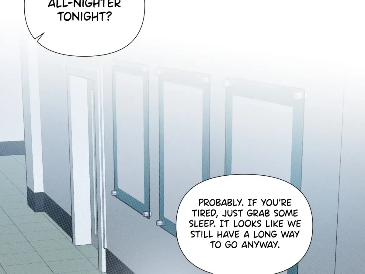 Chapter 9, page 2