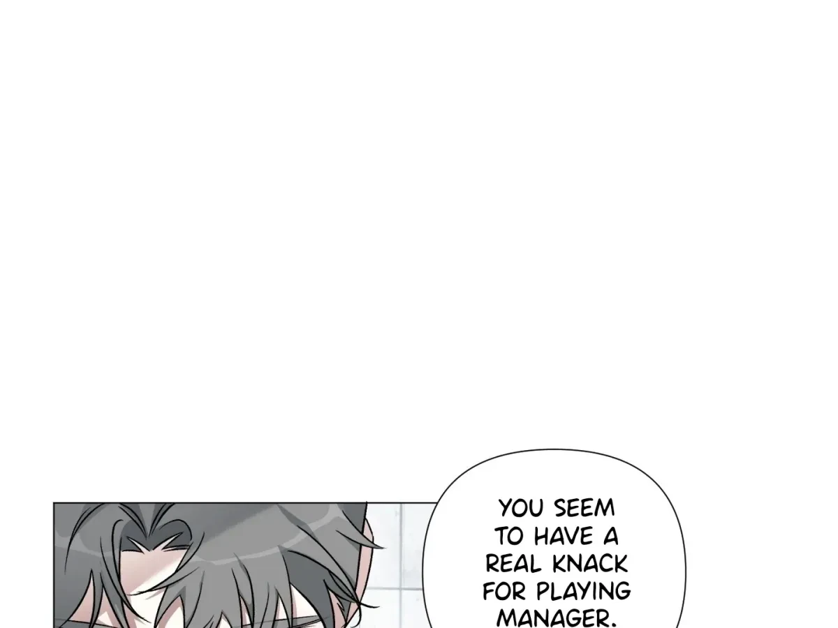 Chapter 9, page 21