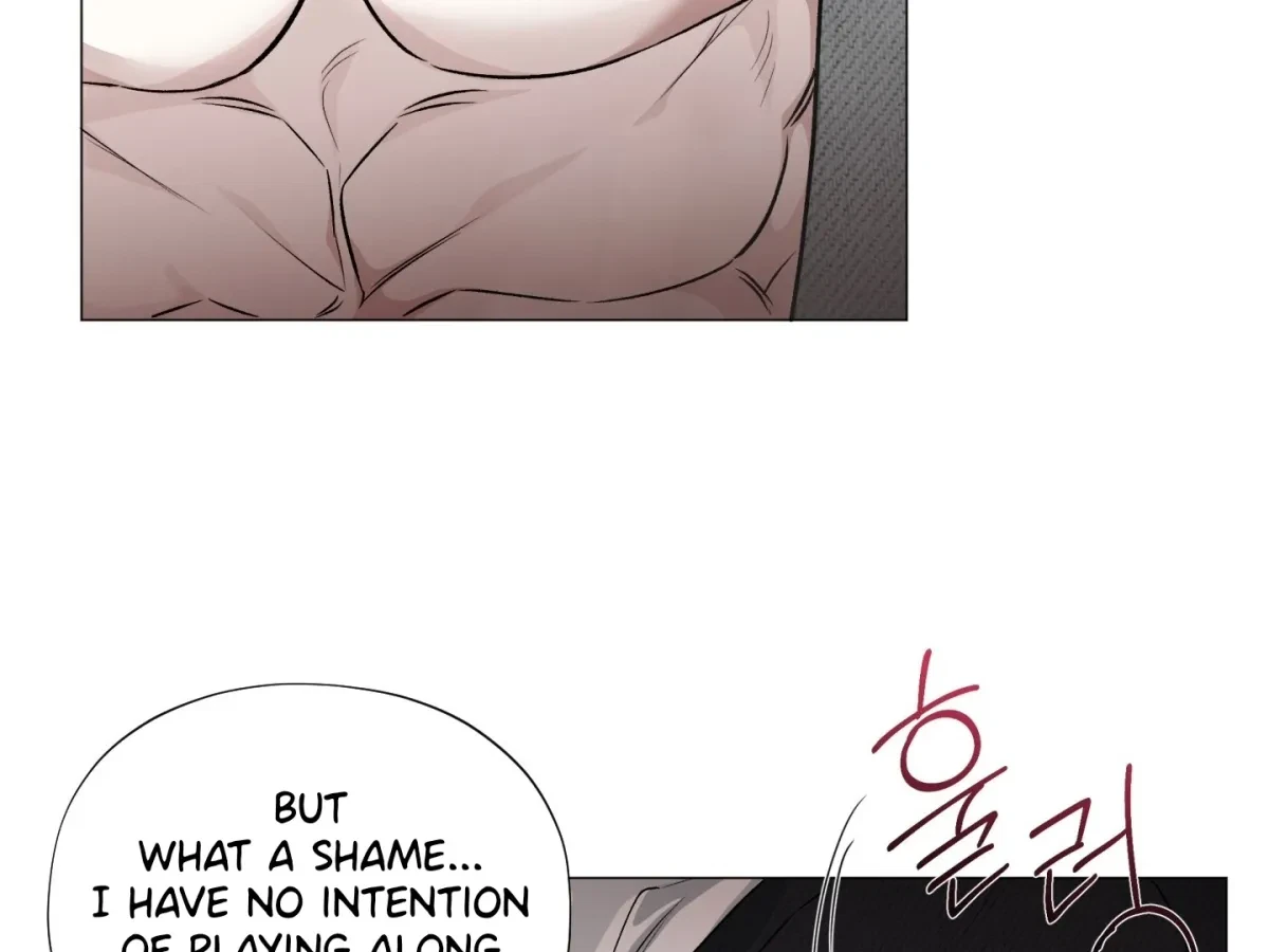 Chapter 9, page 23