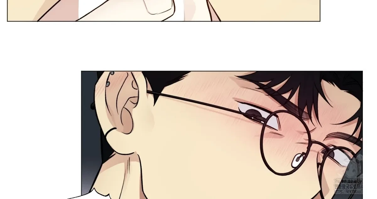 Chapter 9, page 27