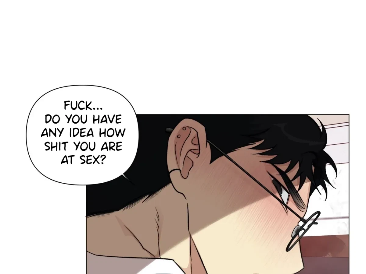 Chapter 9, page 38