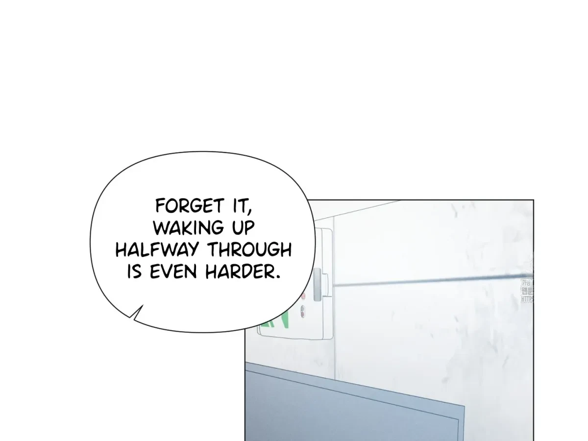 Chapter 9, page 4