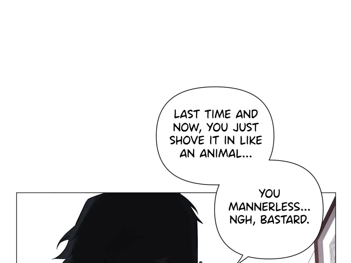 Chapter 9, page 40