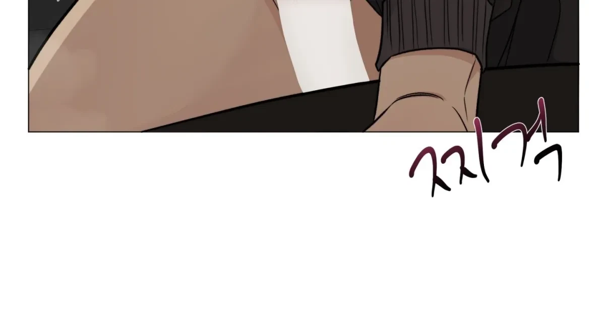 Chapter 9, page 43