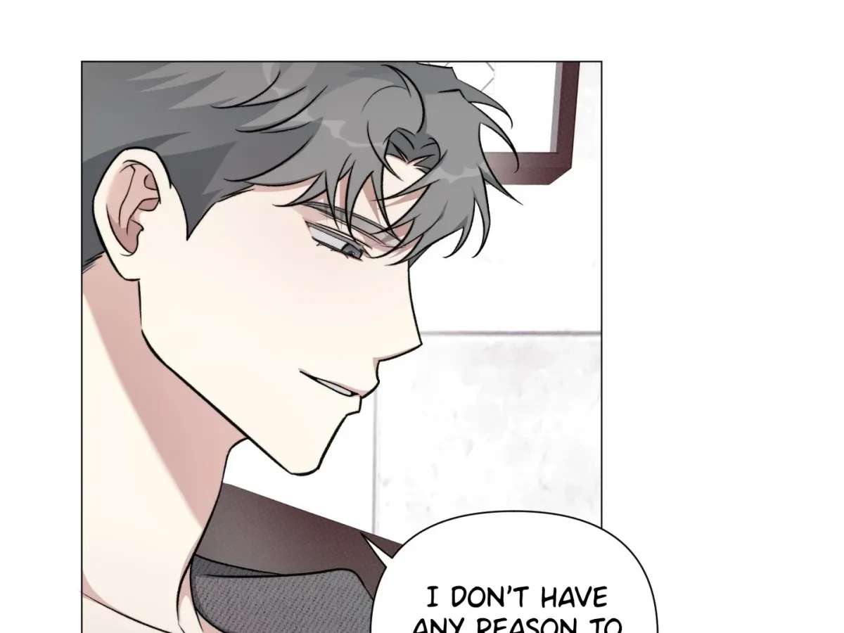 Chapter 9, page 44