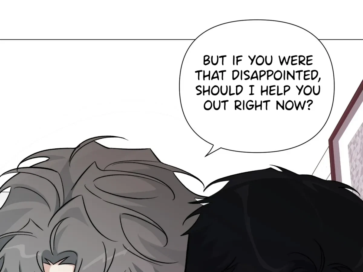 Chapter 9, page 46