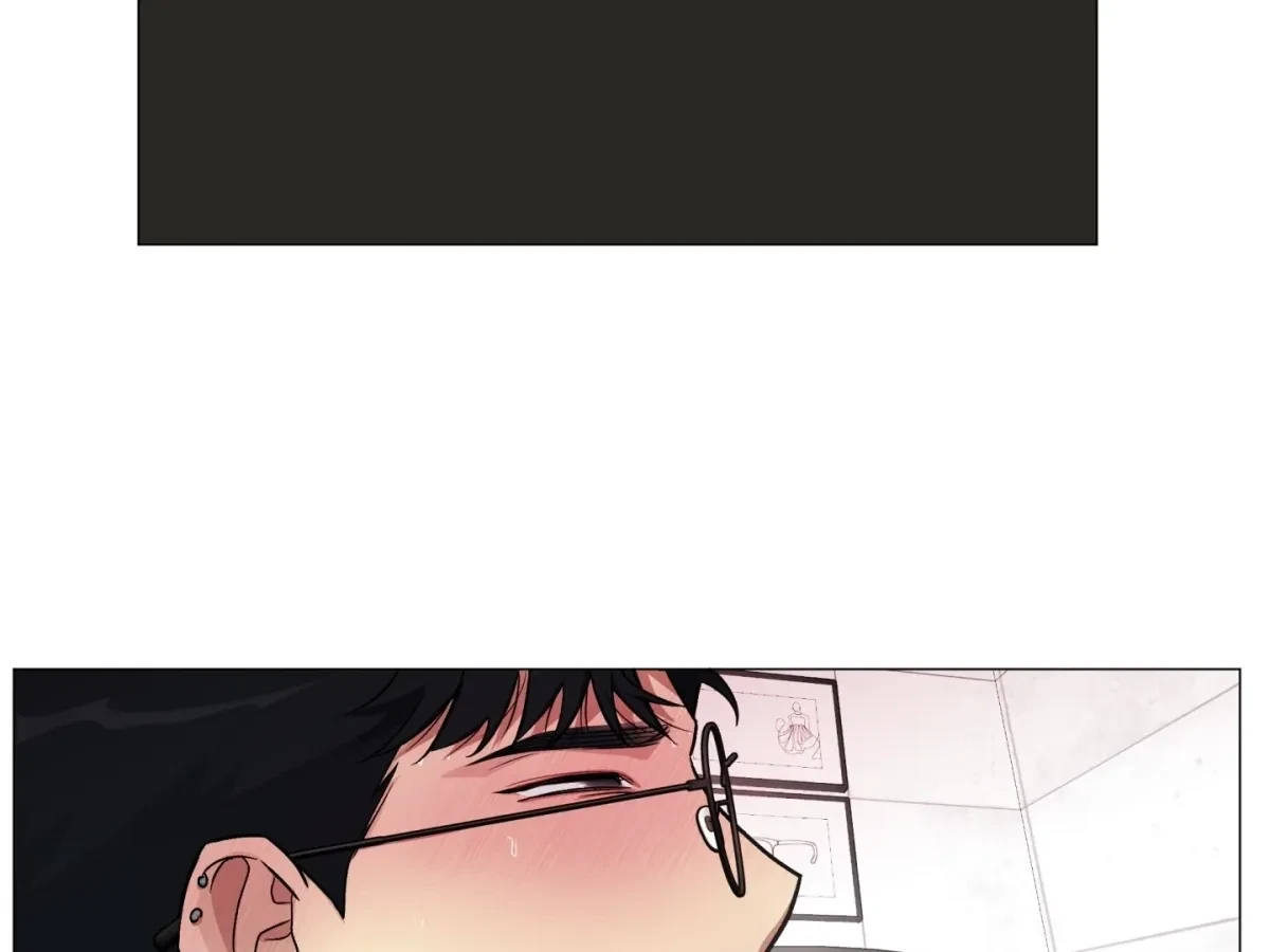 Chapter 9, page 56