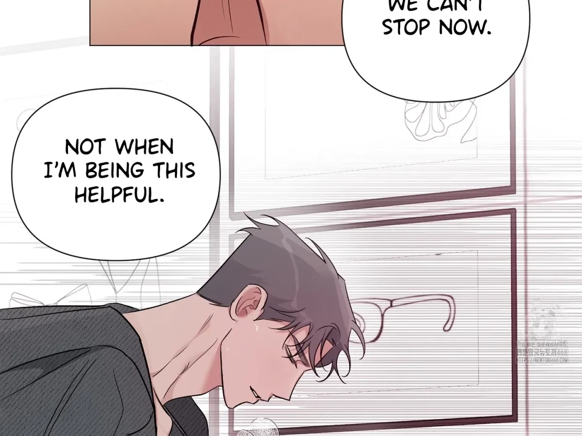 Chapter 9, page 61