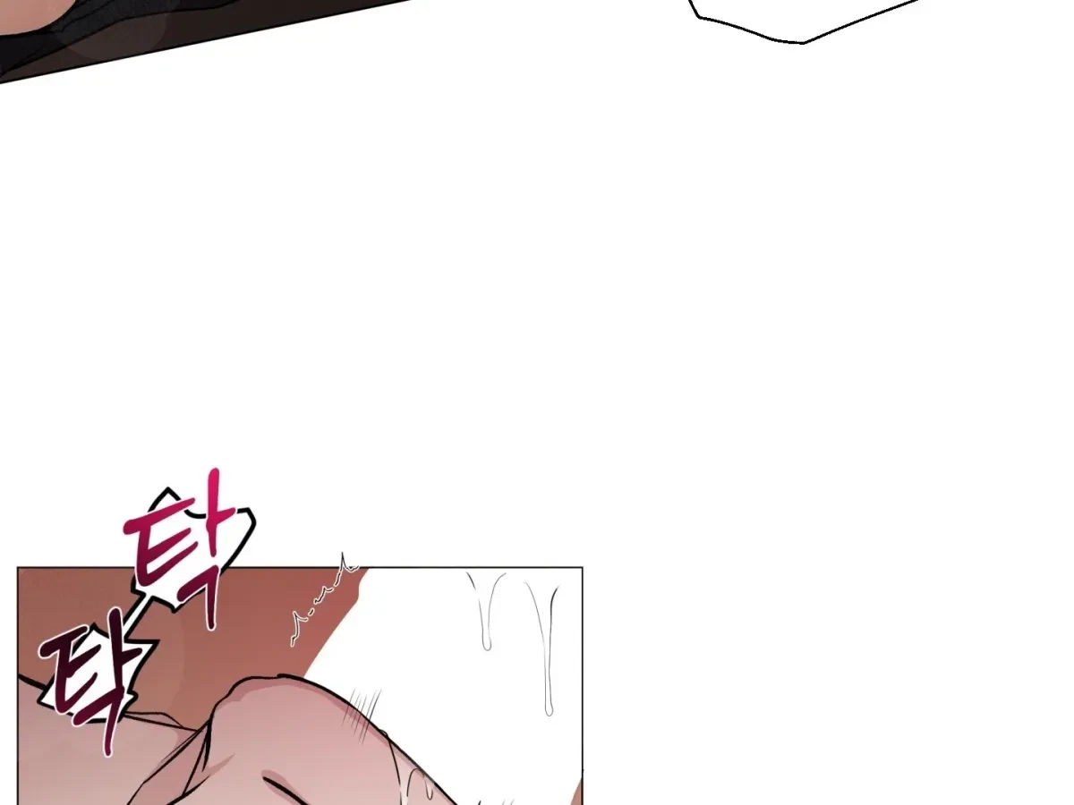 Chapter 9, page 64