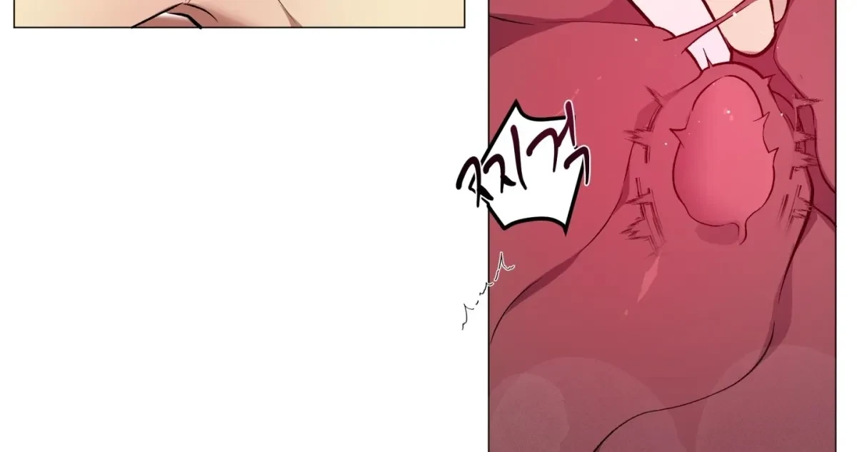 Chapter 9, page 66