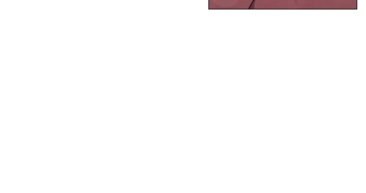 Chapter 9, page 67