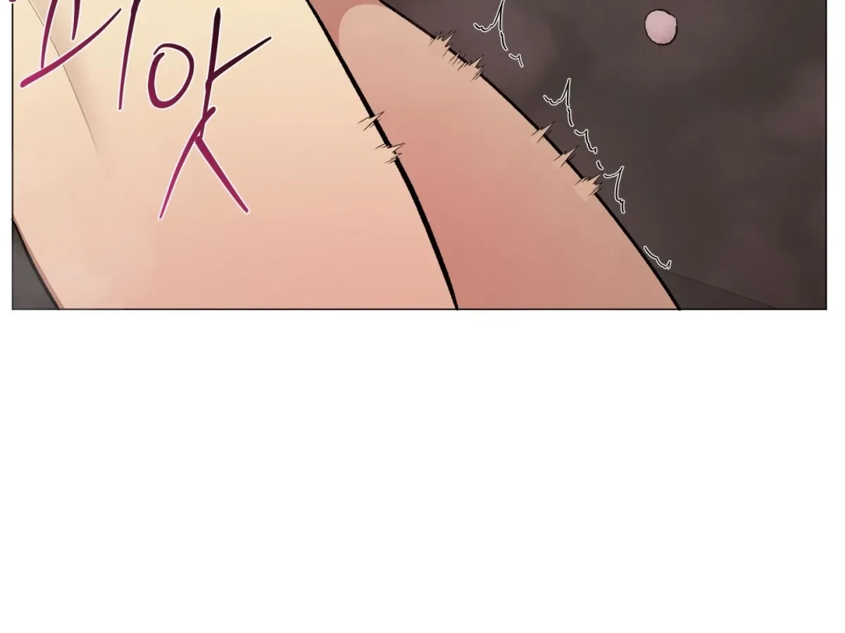 Chapter 9, page 70