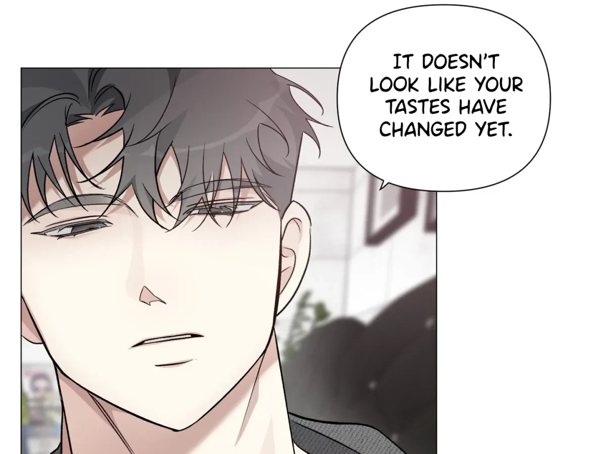 Chapter 9, page 72