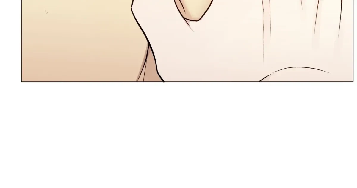 Chapter 9, page 75