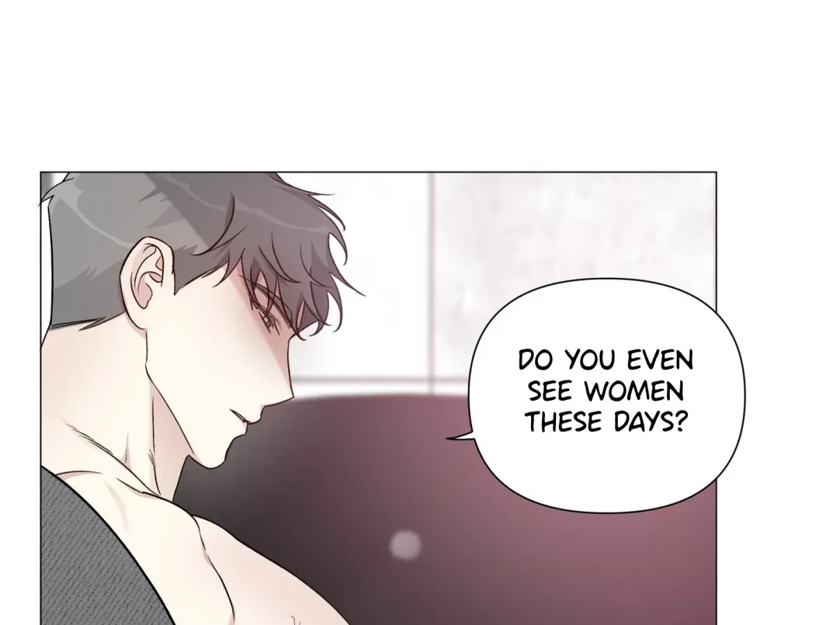Chapter 9, page 76