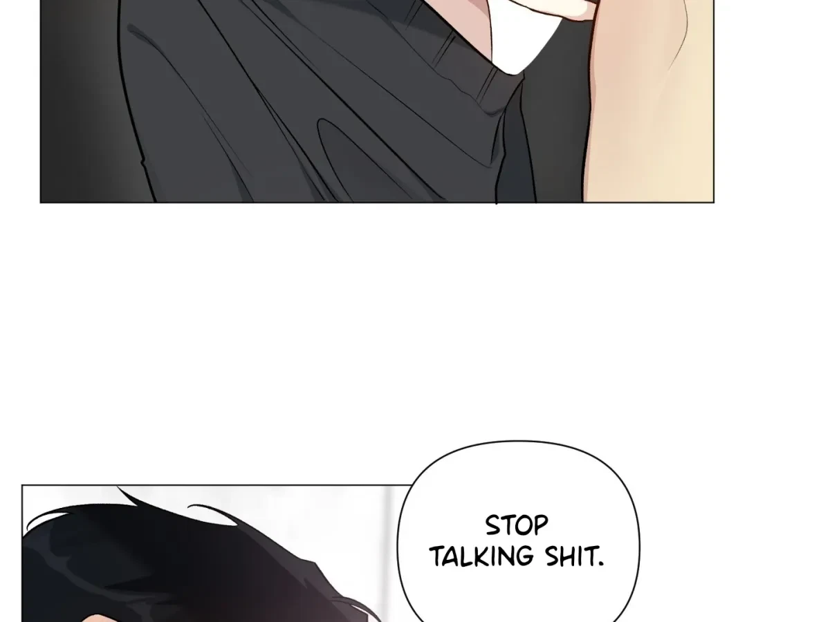 Chapter 9, page 78