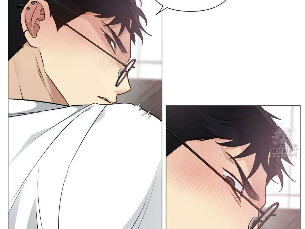 Chapter 9, page 79