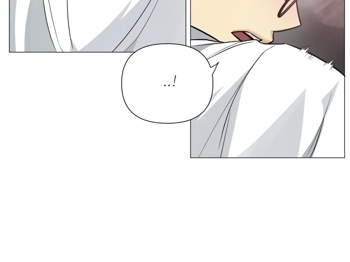 Chapter 9, page 80