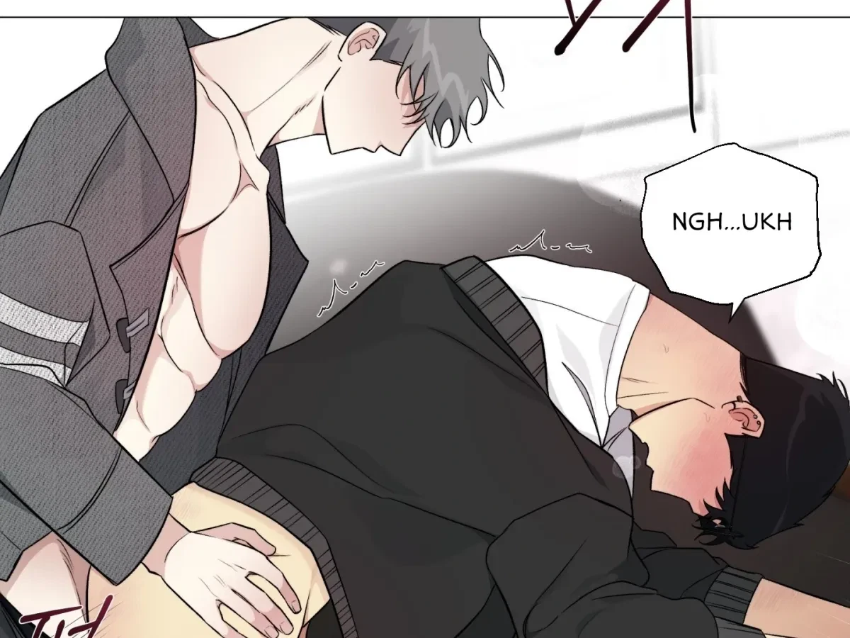 Chapter 9, page 86