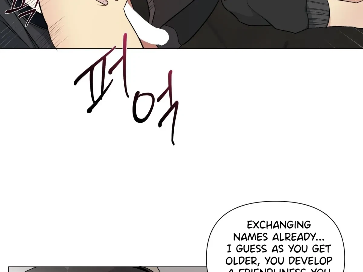 Chapter 9, page 87