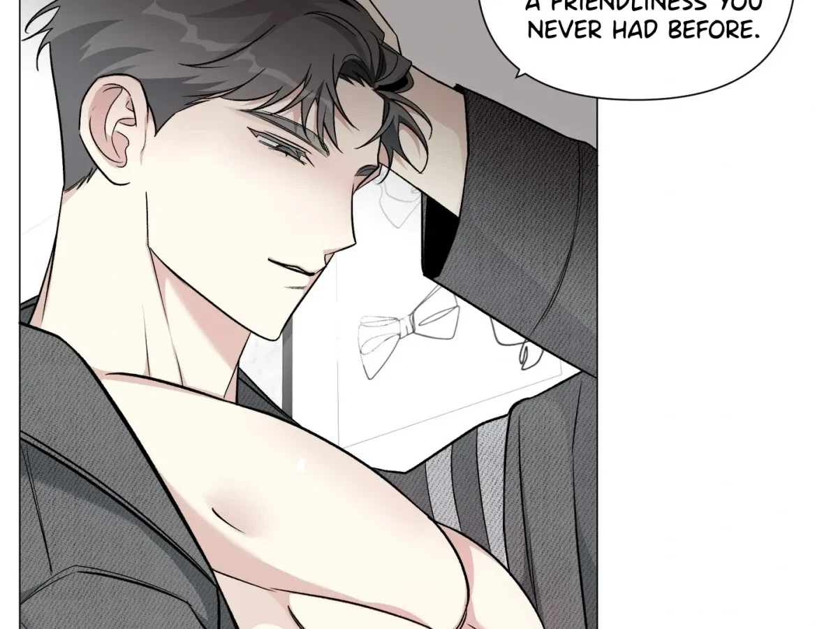 Chapter 9, page 88
