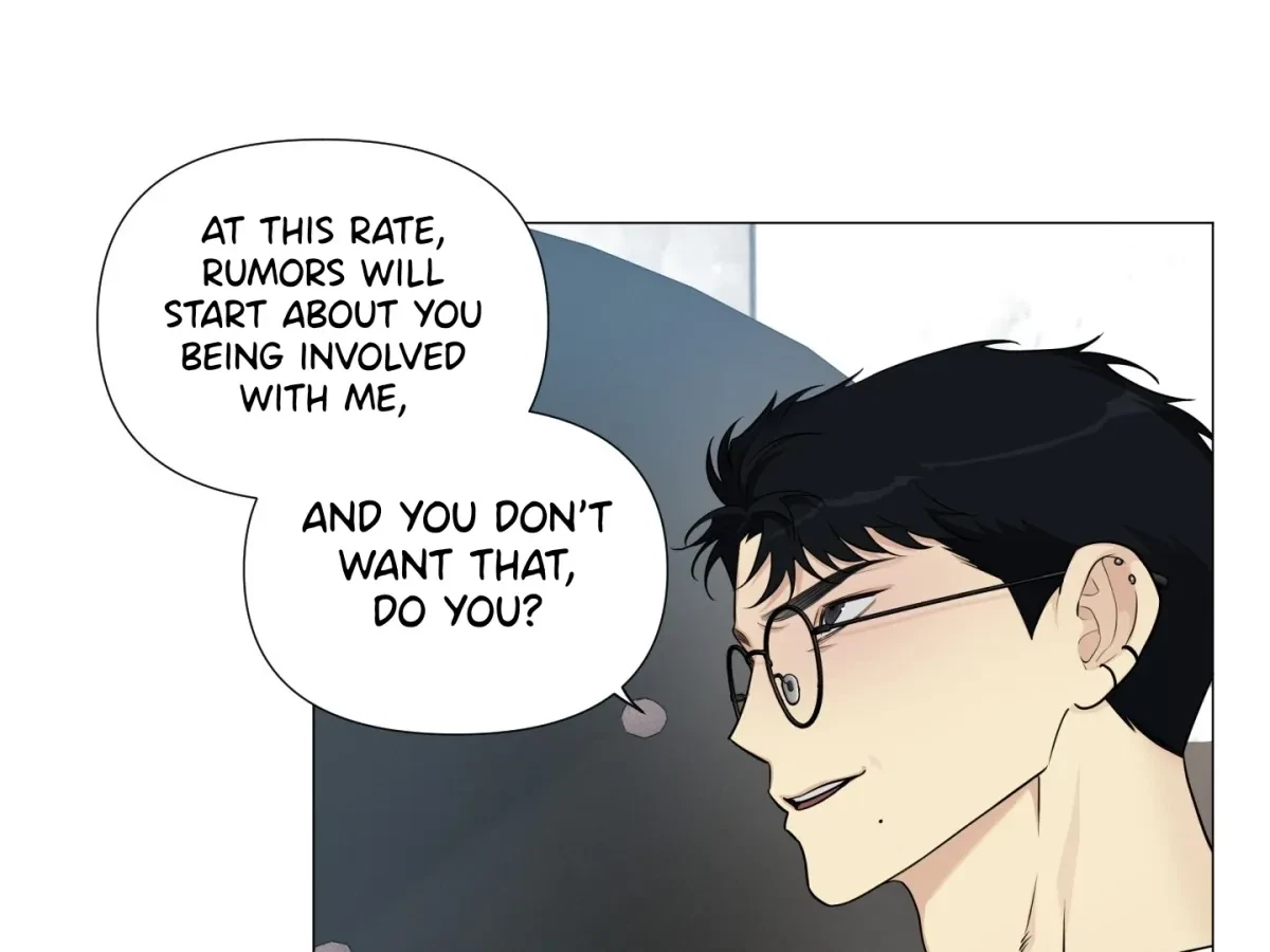 Chapter 9, page 9